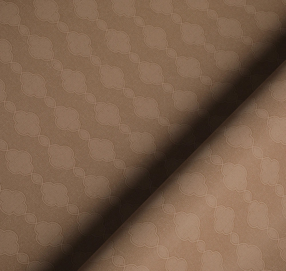 картинка Обои BRIT21 006 от магазина Art Lab