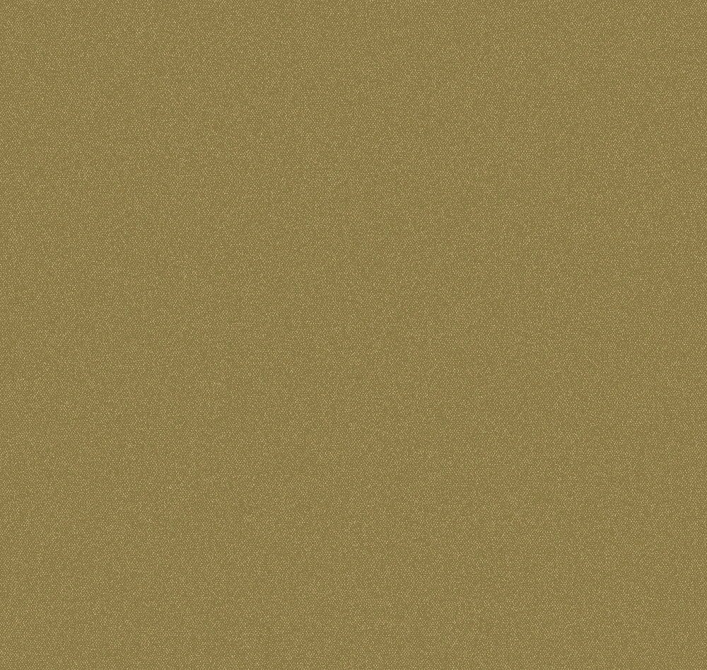 картинка Обои CRF2 005/3 от магазина Art Lab