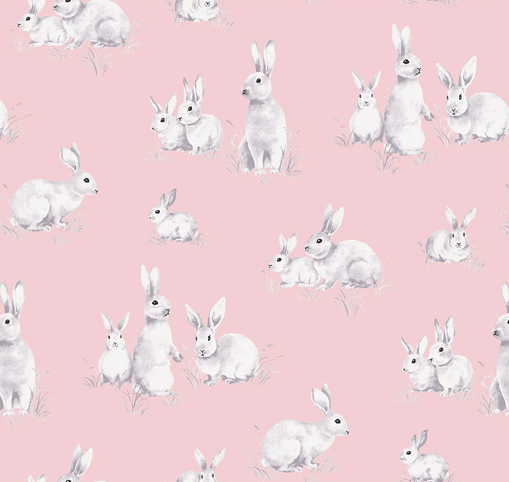 картинка Обои TWINS 1 007 от магазина Art Lab