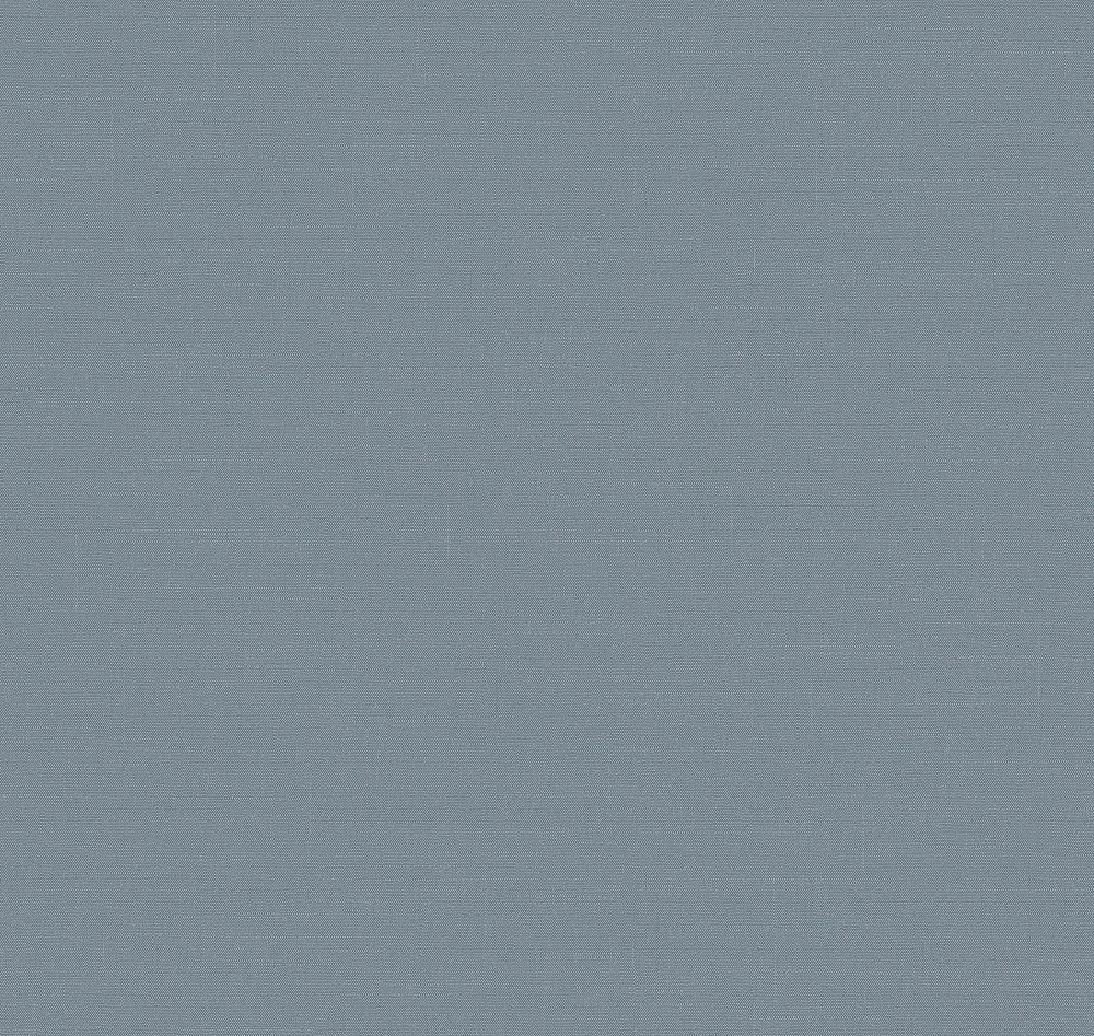 картинка Обои BRIT31 021 от магазина Art Lab