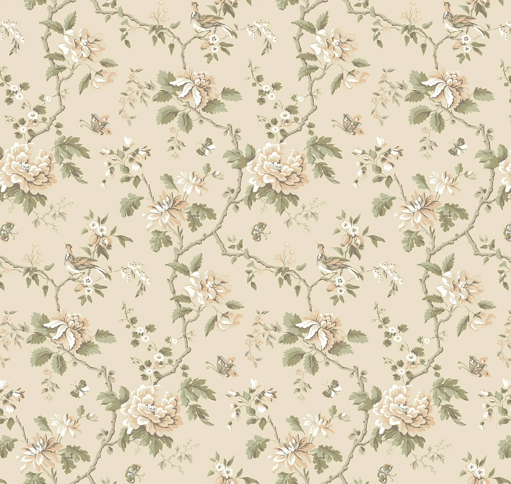 картинка Обои SLK2 002/1 от магазина Art Lab