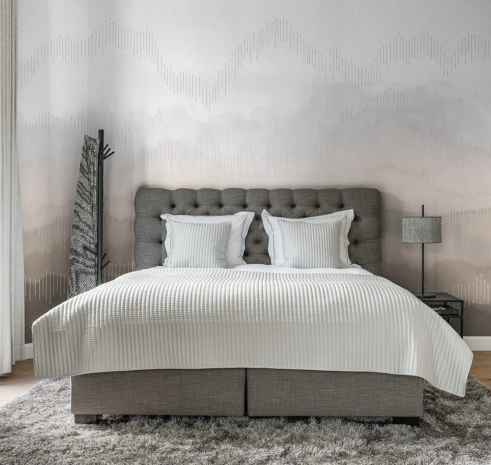 картинка Панно ETD19 005 от магазина Art Lab