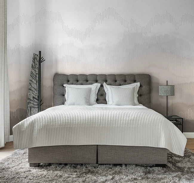 Панно ETD19 005