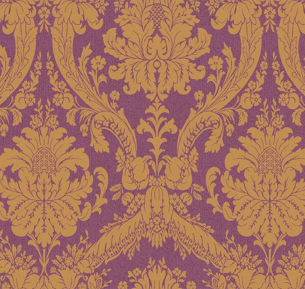 картинка Обои GEM 7 020 от магазина Art Lab