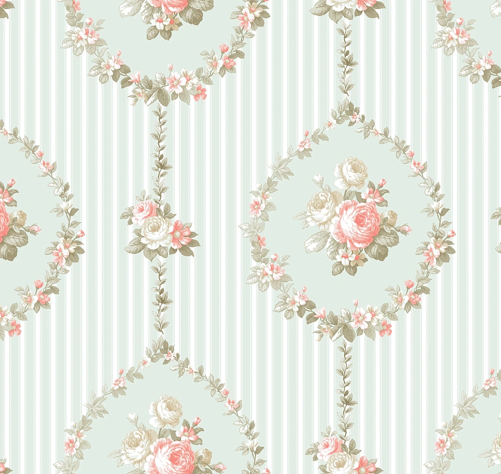 картинка Обои LS3 005 от магазина Art Lab