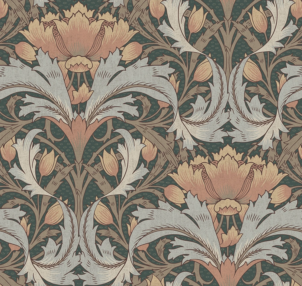 картинка Обои BRIT26 005 от магазина Art Lab