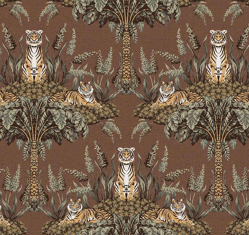 картинка Обои QTR2 022 от магазина Art Lab