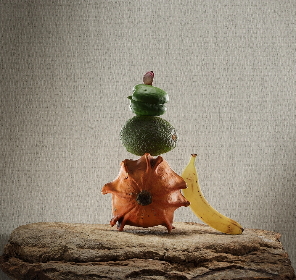 картинка Обои TXL5 020 от магазина Art Lab