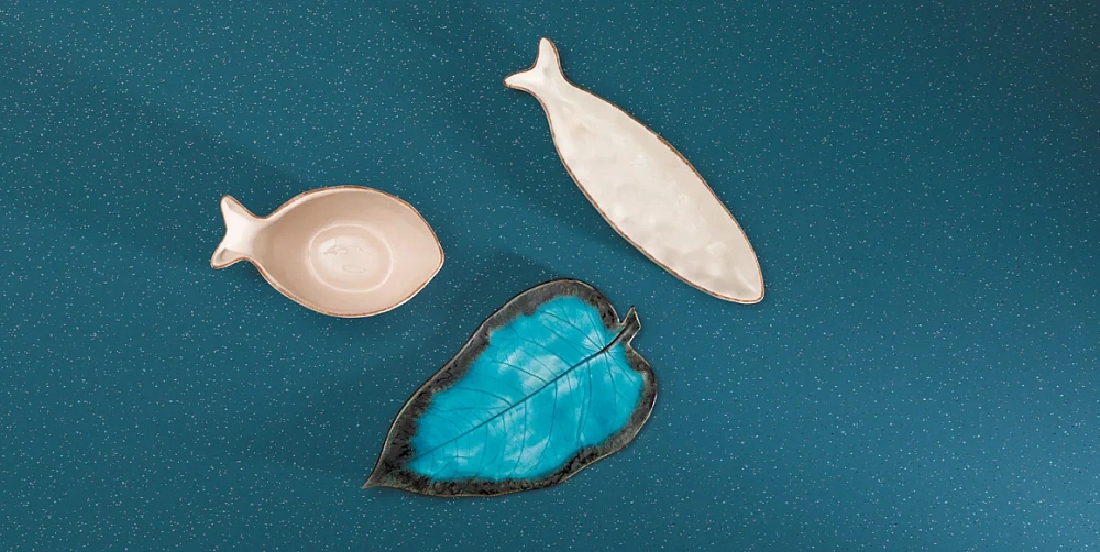 картинка Обои LIB8 003 от магазина Art Lab