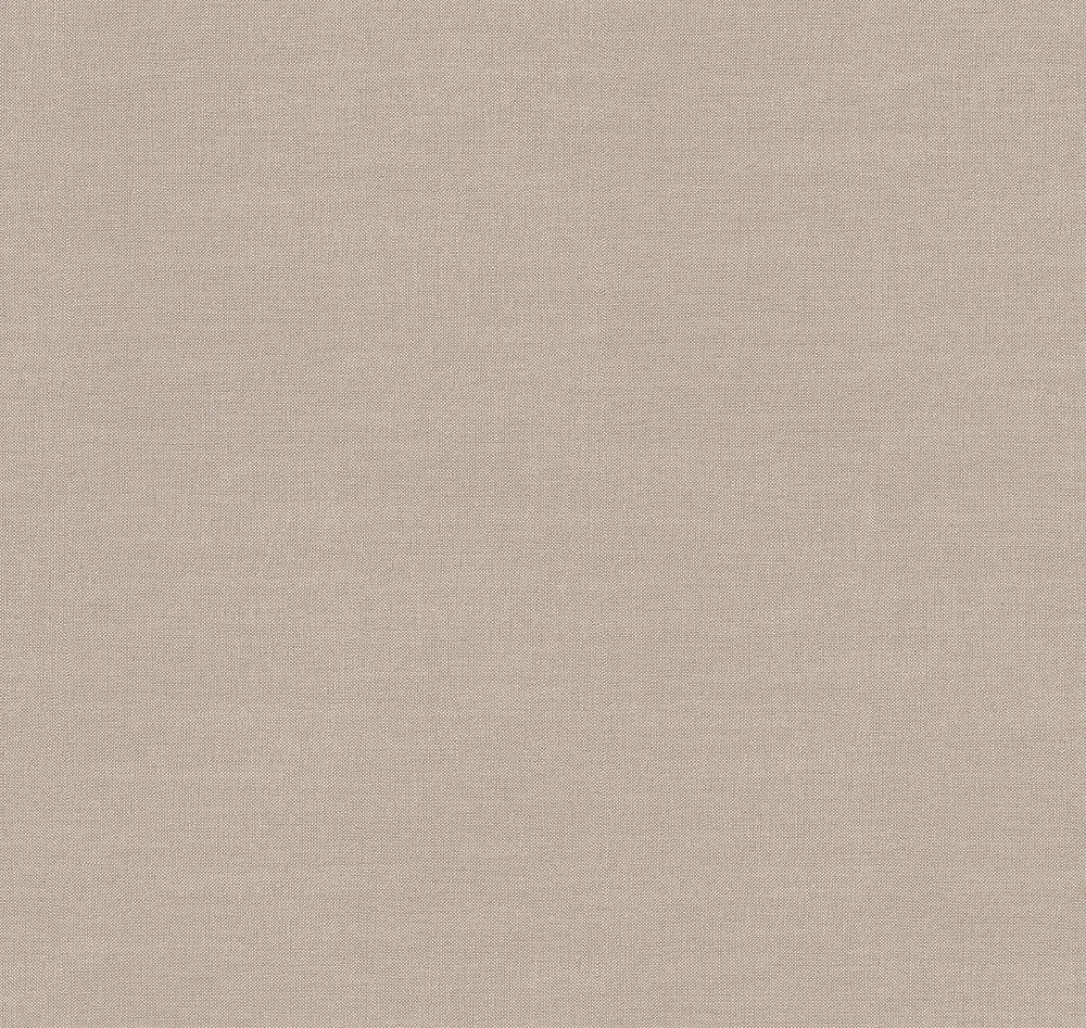 картинка Обои BRIT16 001/1 от магазина Art Lab