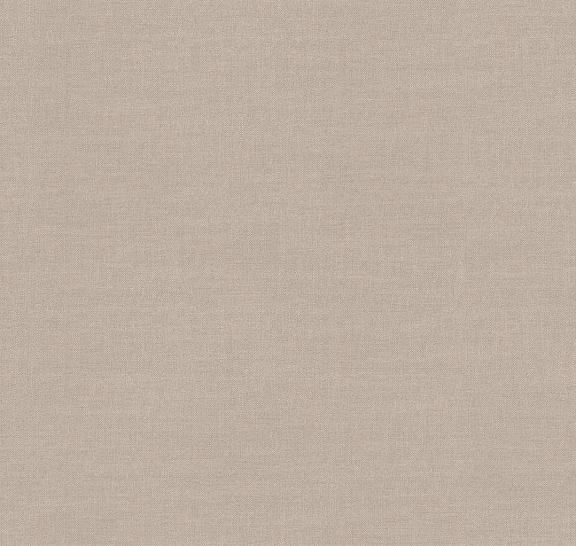 Обои BRIT16 001/1