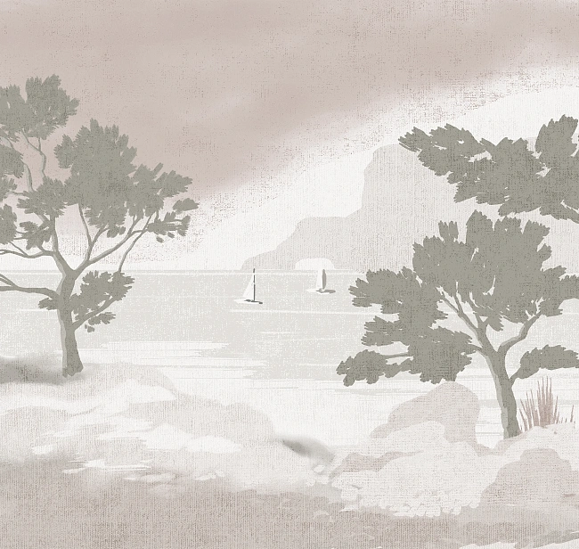 Панно ART18 012