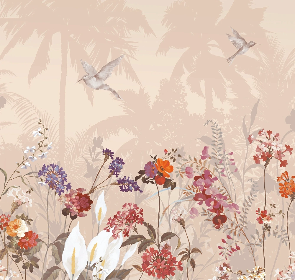 картинка Обои ETD2 003 от магазина Art Lab