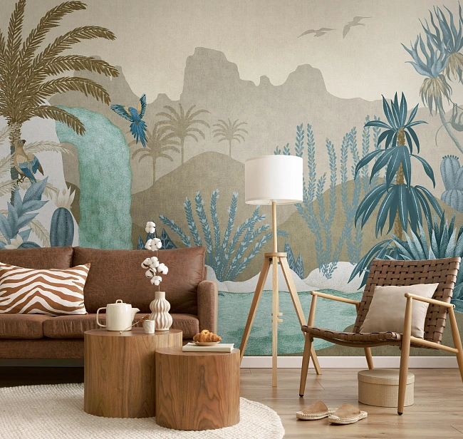 Панно ART19 007