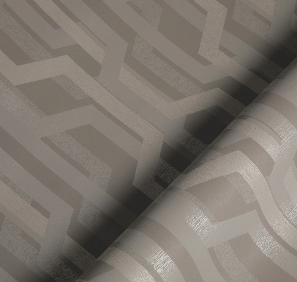 картинка Обои SOL4 005 от магазина Art Lab