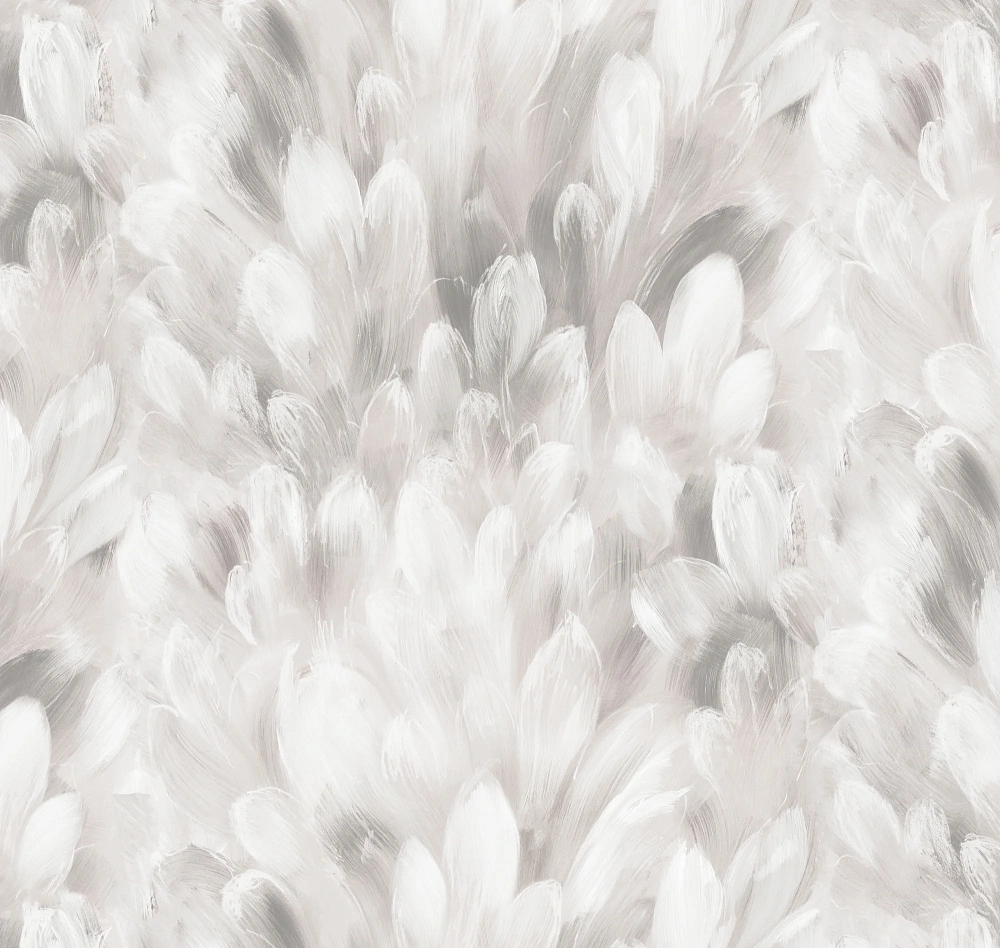 картинка Обои ETD5 001 от магазина Art Lab