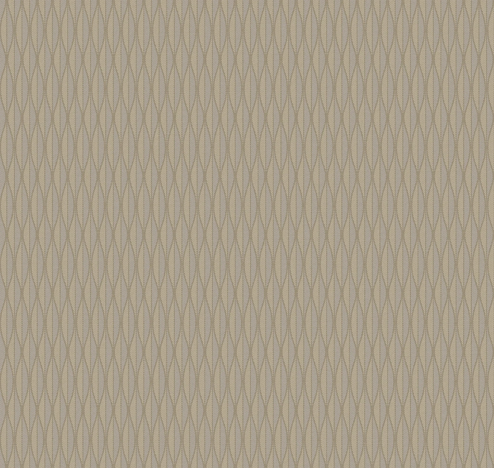 картинка Обои ICE 5 002/2 от магазина Art Lab