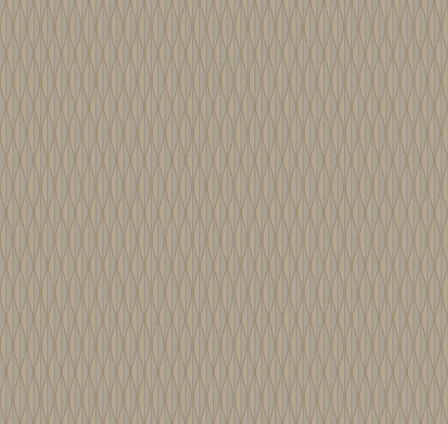 Обои ICE 5 002/2