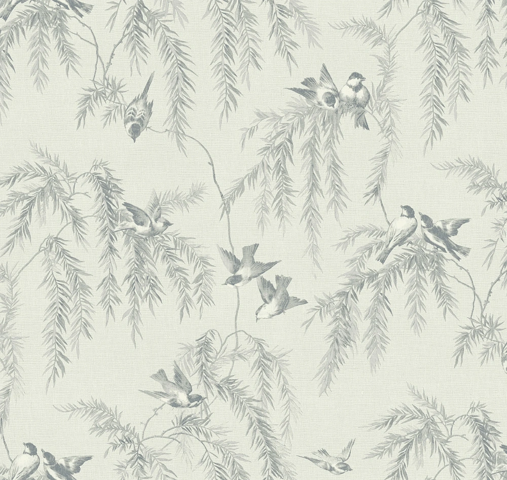 картинка Обои SLK5 006 от магазина Art Lab