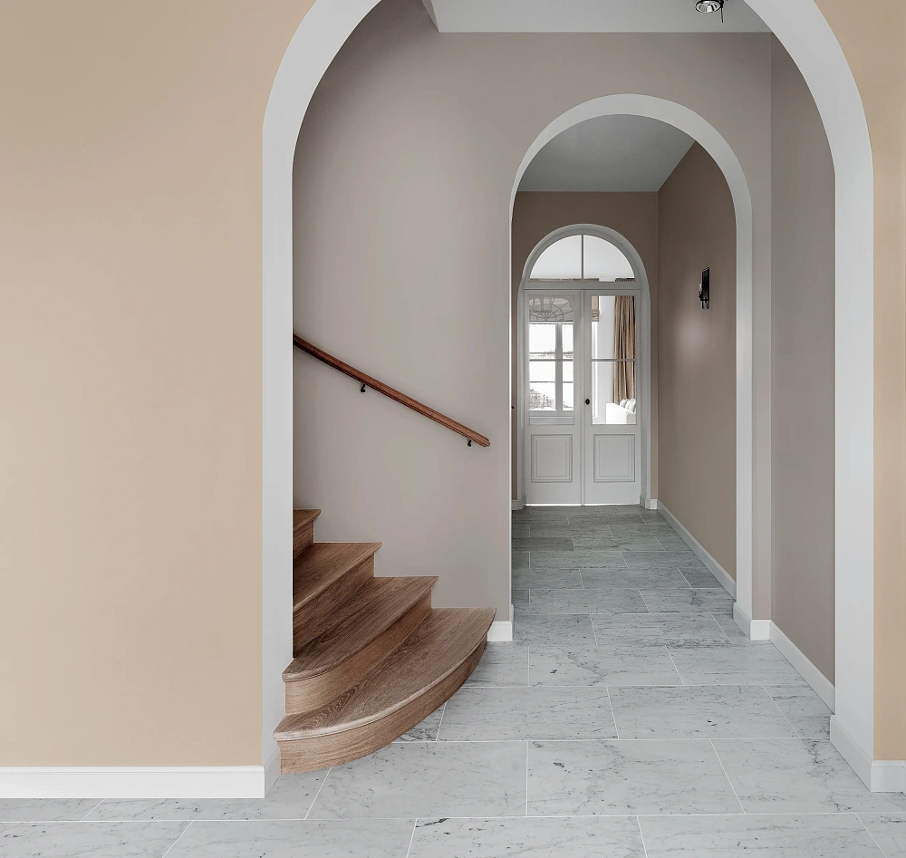 картинка Обои AM9 006 от магазина Art Lab