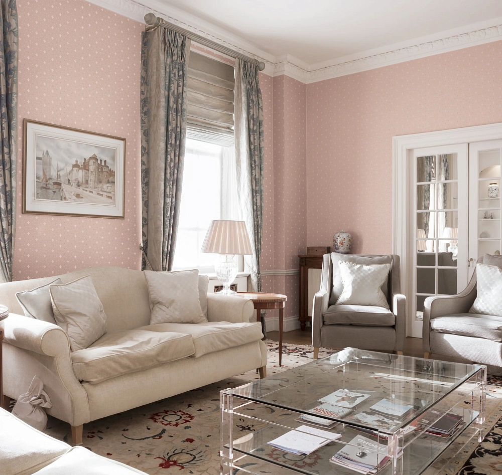 картинка Обои NEO6 020 от магазина Art Lab