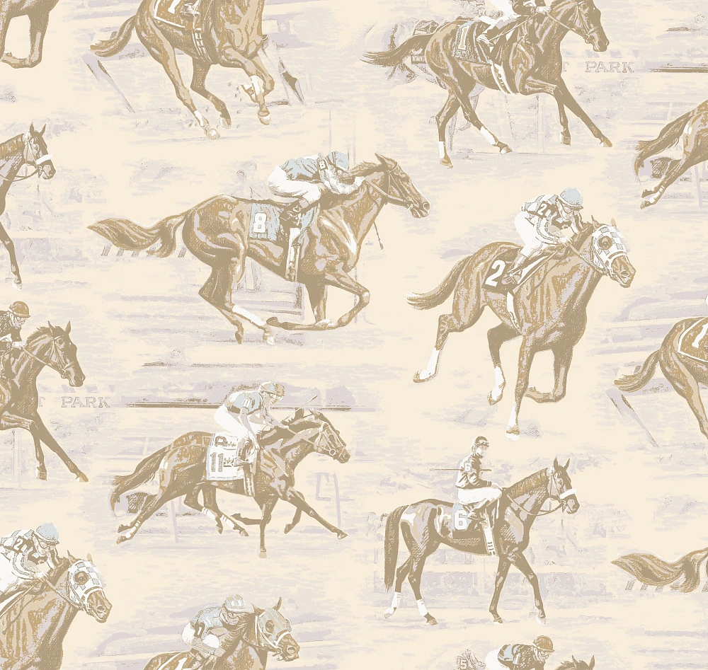 картинка Обои TWINS 12 002 от магазина Art Lab