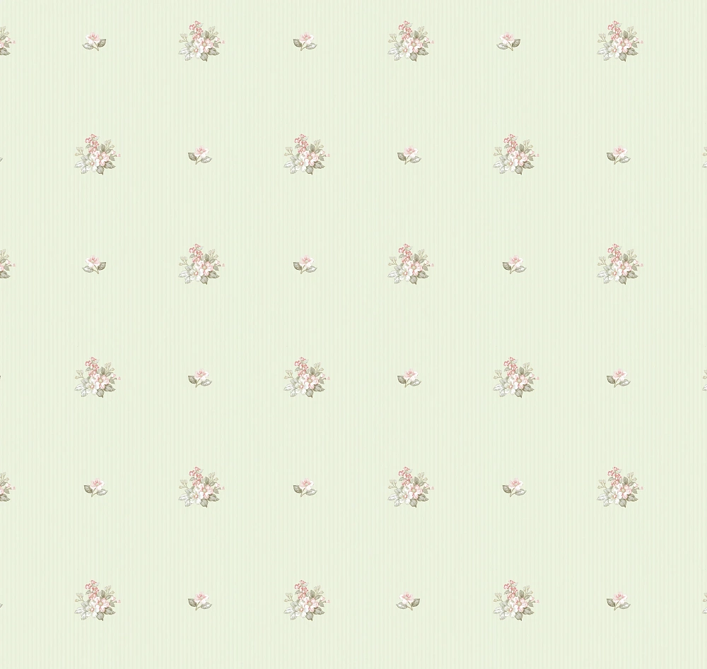 картинка Обои LS5 005/1 от магазина Art Lab