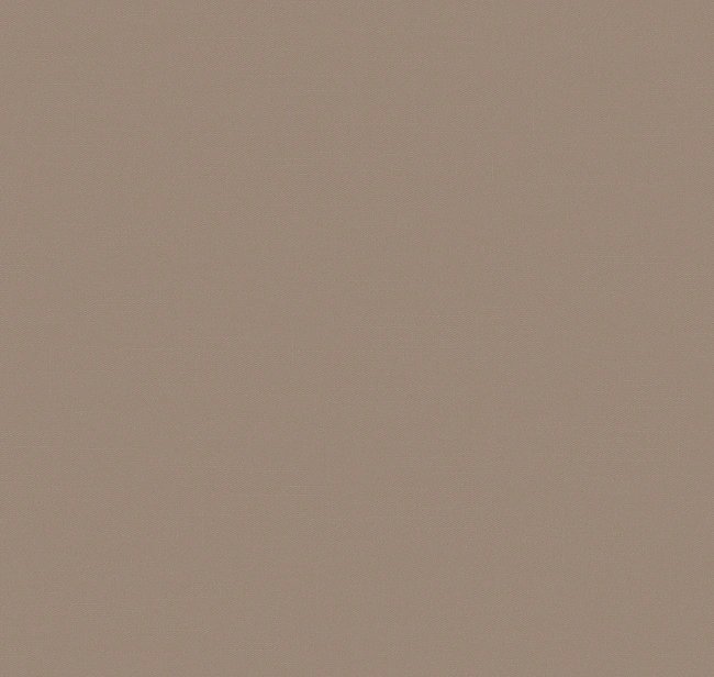 Обои BRIT31 002/2