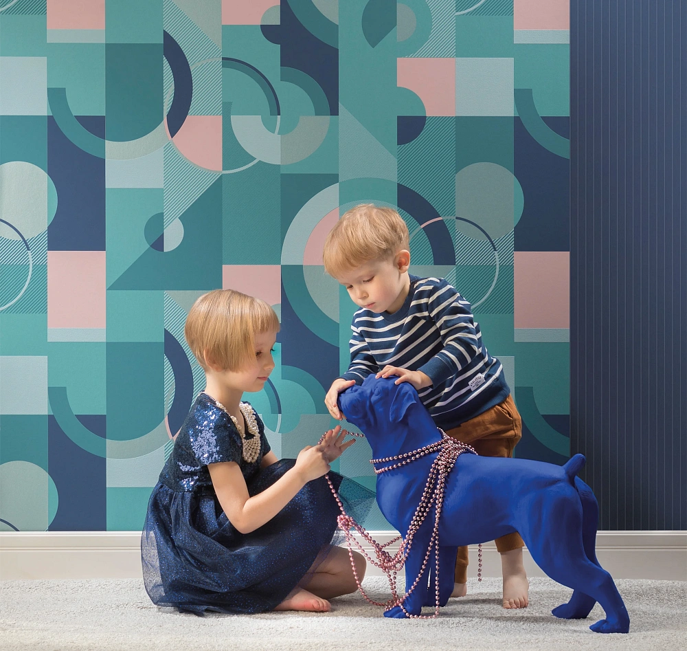 картинка Обои D8 007 от магазина Art Lab