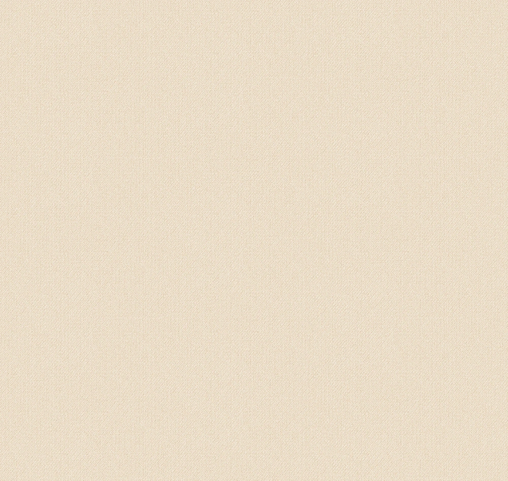 картинка Обои FLOS 6 003 от магазина Art Lab