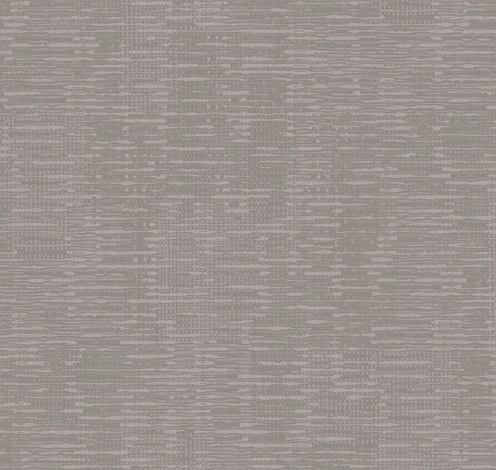 картинка Обои KTS5 008 от магазина Art Lab