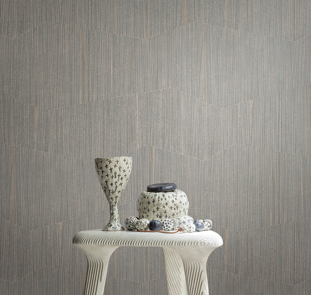 картинка Обои JA9 008 от магазина Art Lab