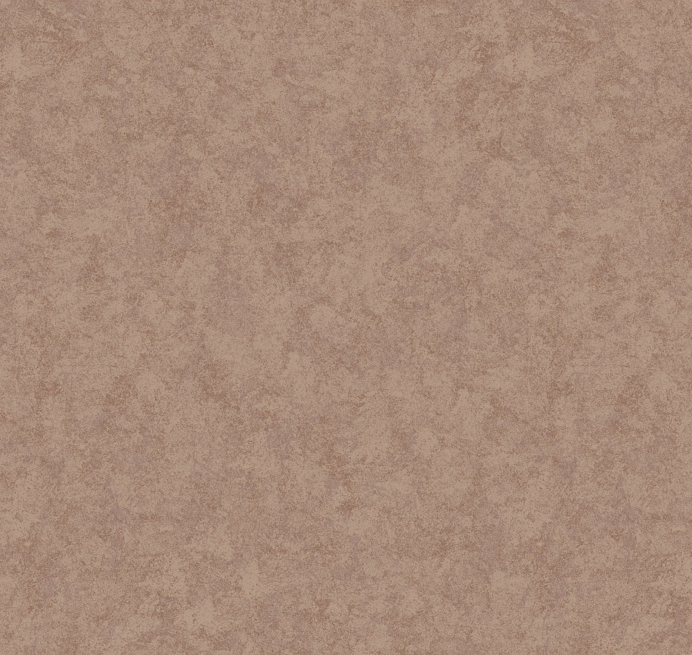 картинка Обои SD3 012/2 от магазина Art Lab