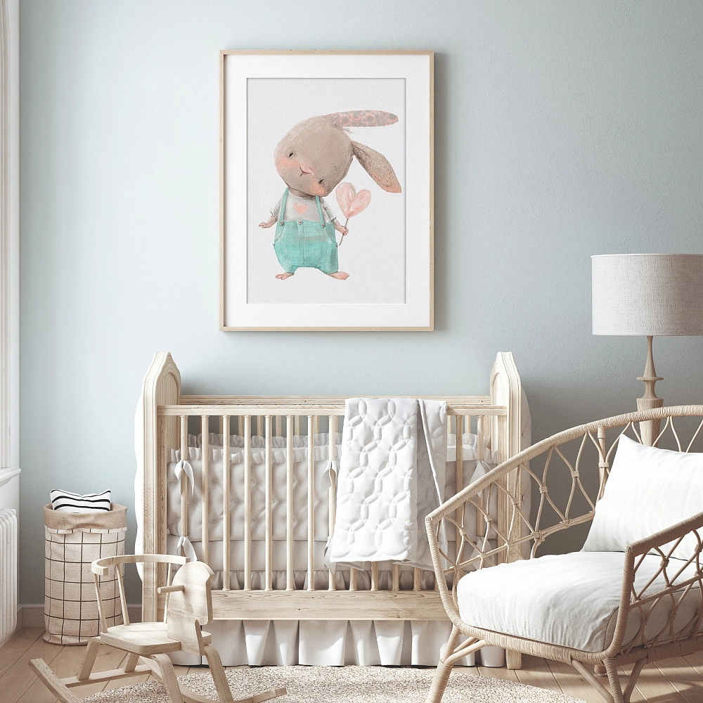 картинка Краска Swiss Lake Tactile 3 база А 9л от магазина Art Lab