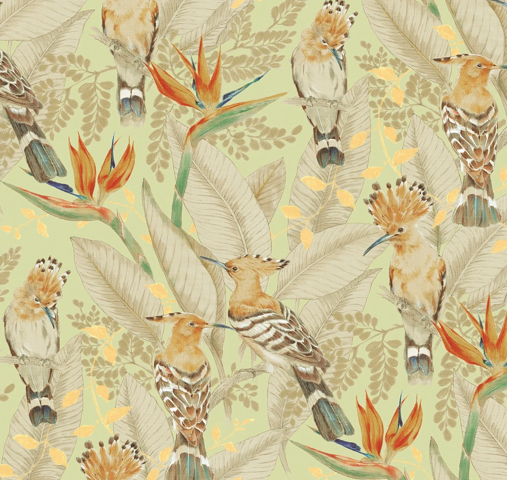 картинка Обои ETD7 002 от магазина Art Lab