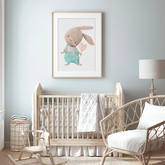 Краска Swiss Lake Tactile 3 база А 0,9л