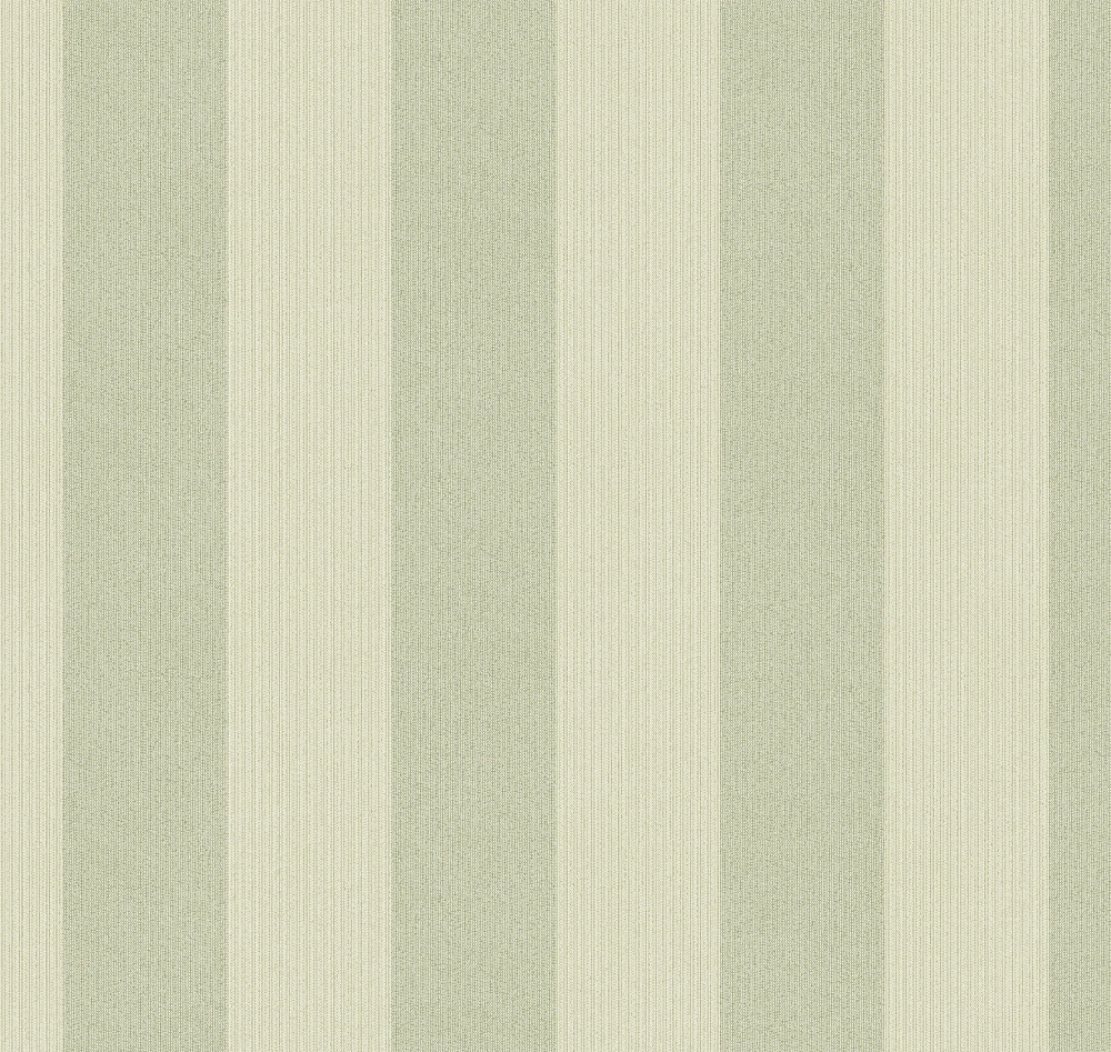 картинка Обои GEM 5 005 от магазина Art Lab