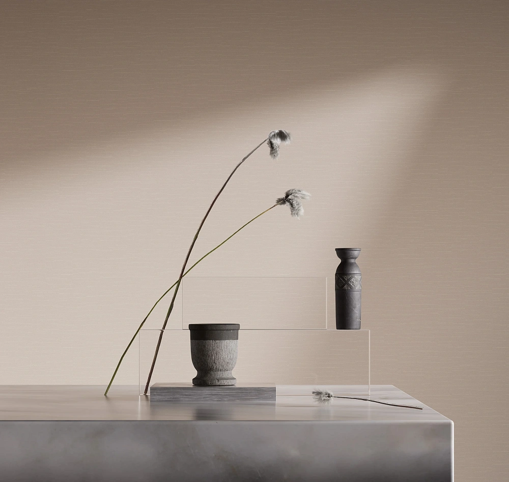 картинка Обои TXL4 003 от магазина Art Lab