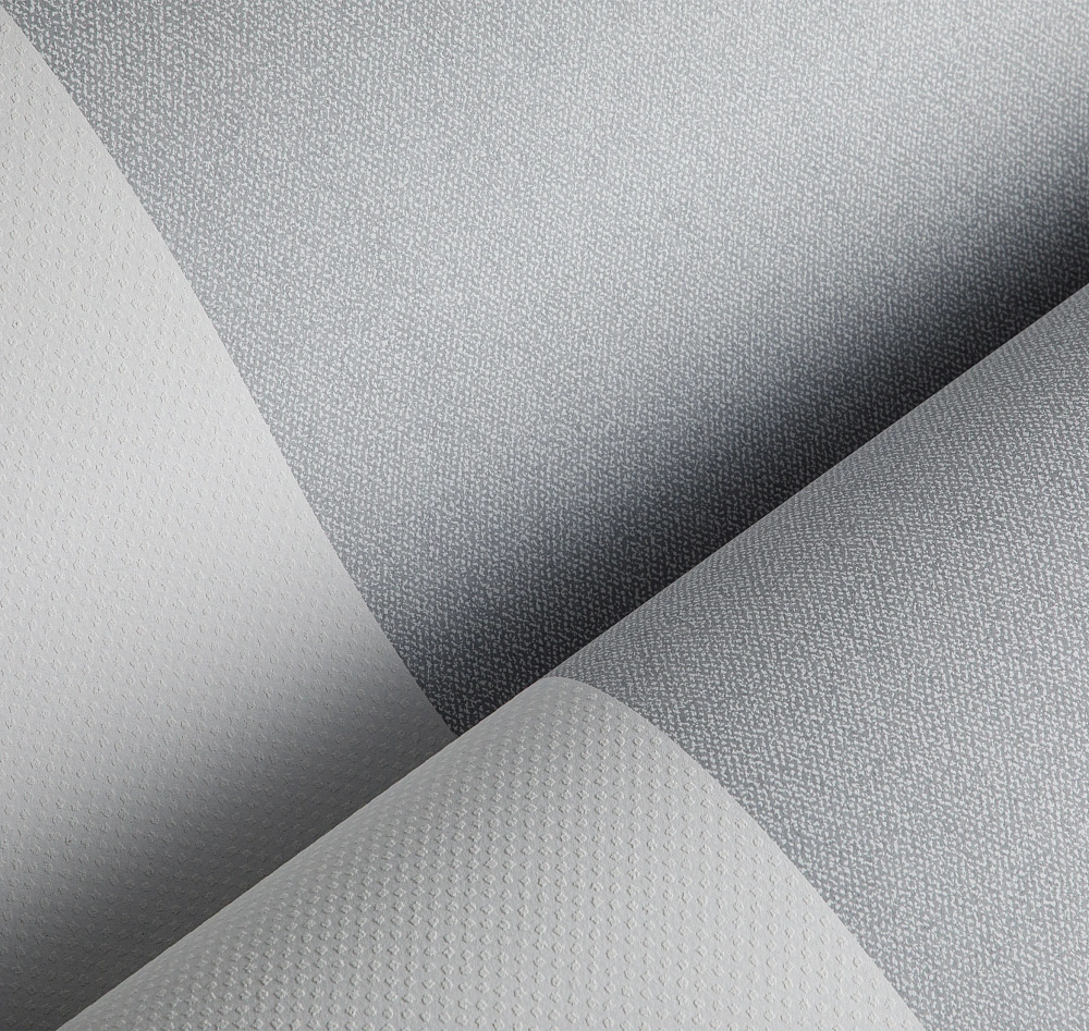 картинка Обои CRF10 001/1 от магазина Art Lab