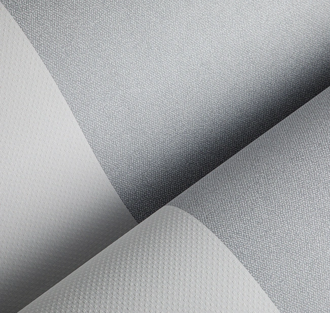 Обои CRF10 002/1