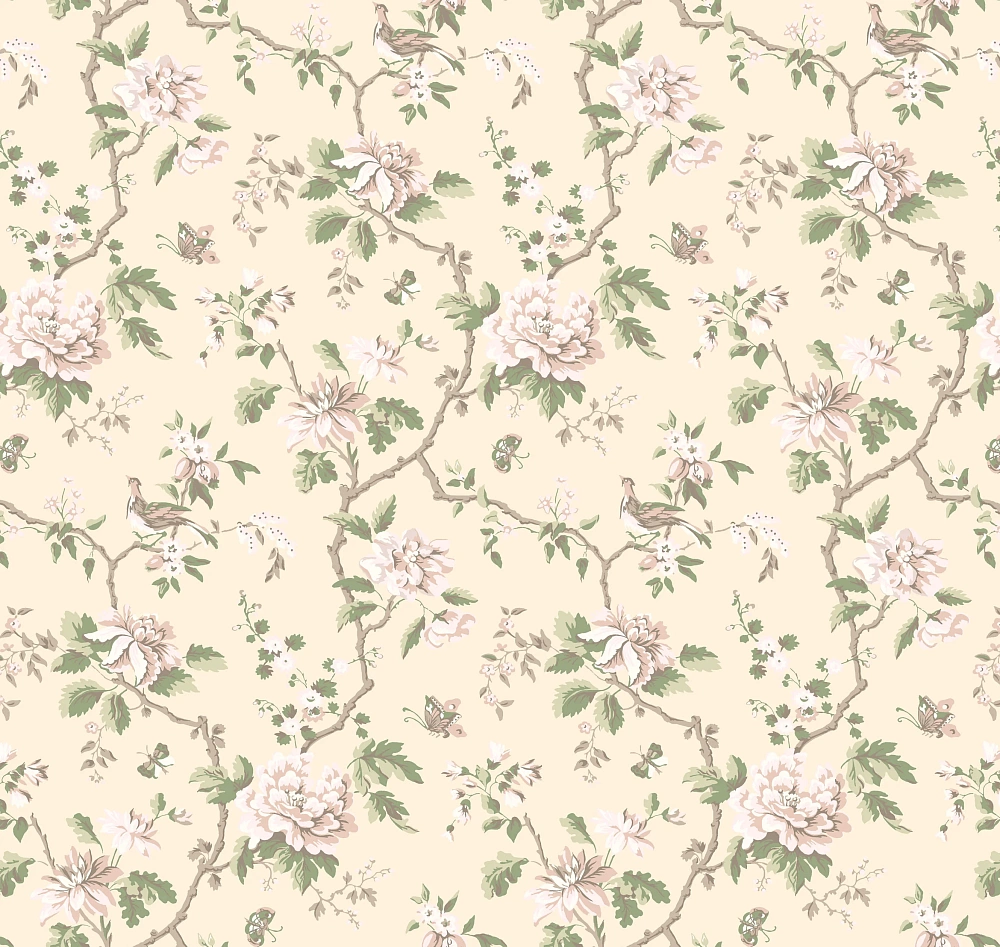 картинка Обои SLK2 003 от магазина Art Lab