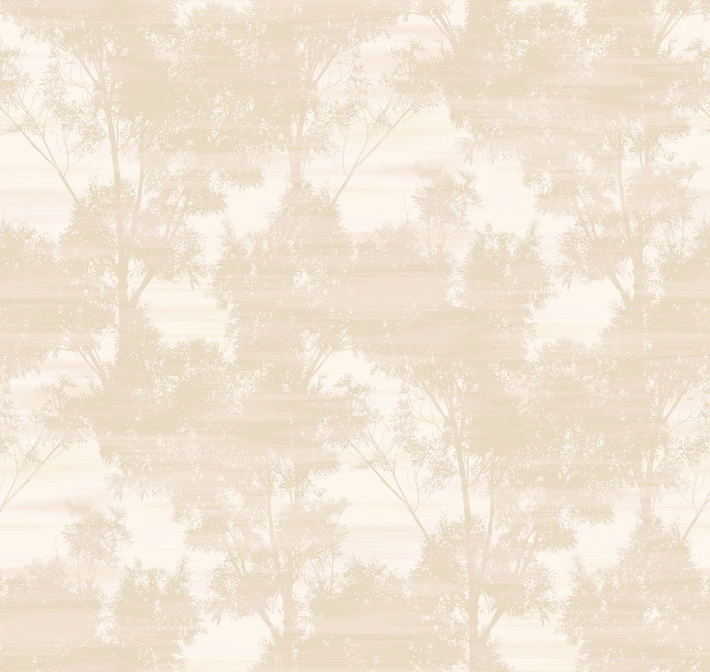 картинка Обои SAT31 001/1 от магазина Art Lab