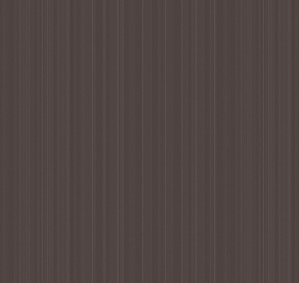 картинка Обои KN4 010 от магазина Art Lab