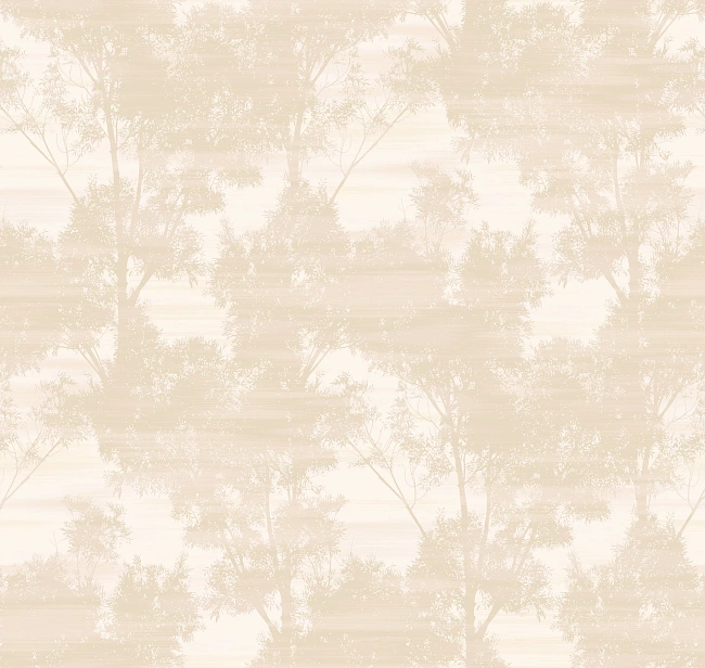 Обои SAT31 001/1