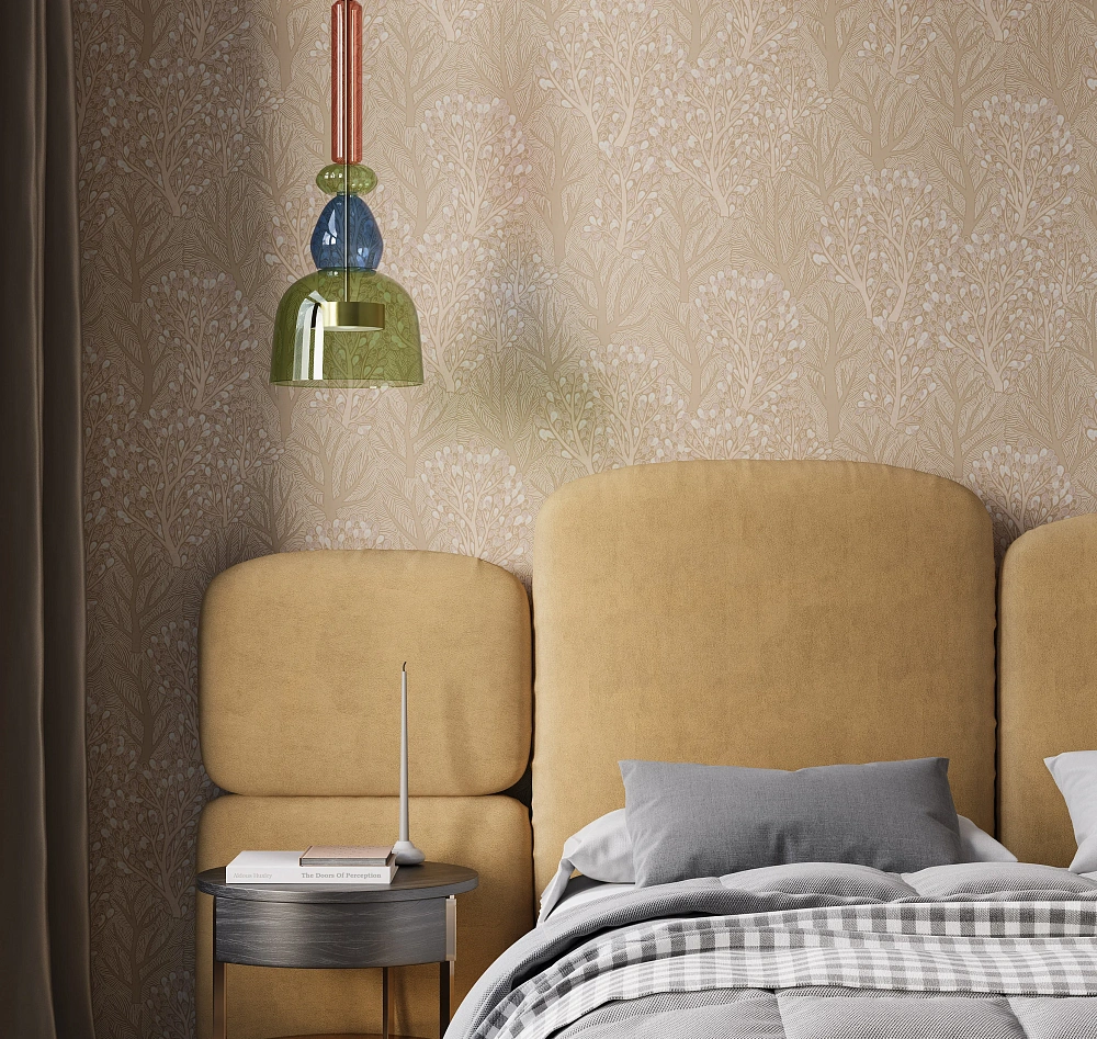 картинка Обои CRZ5 005 от магазина Art Lab