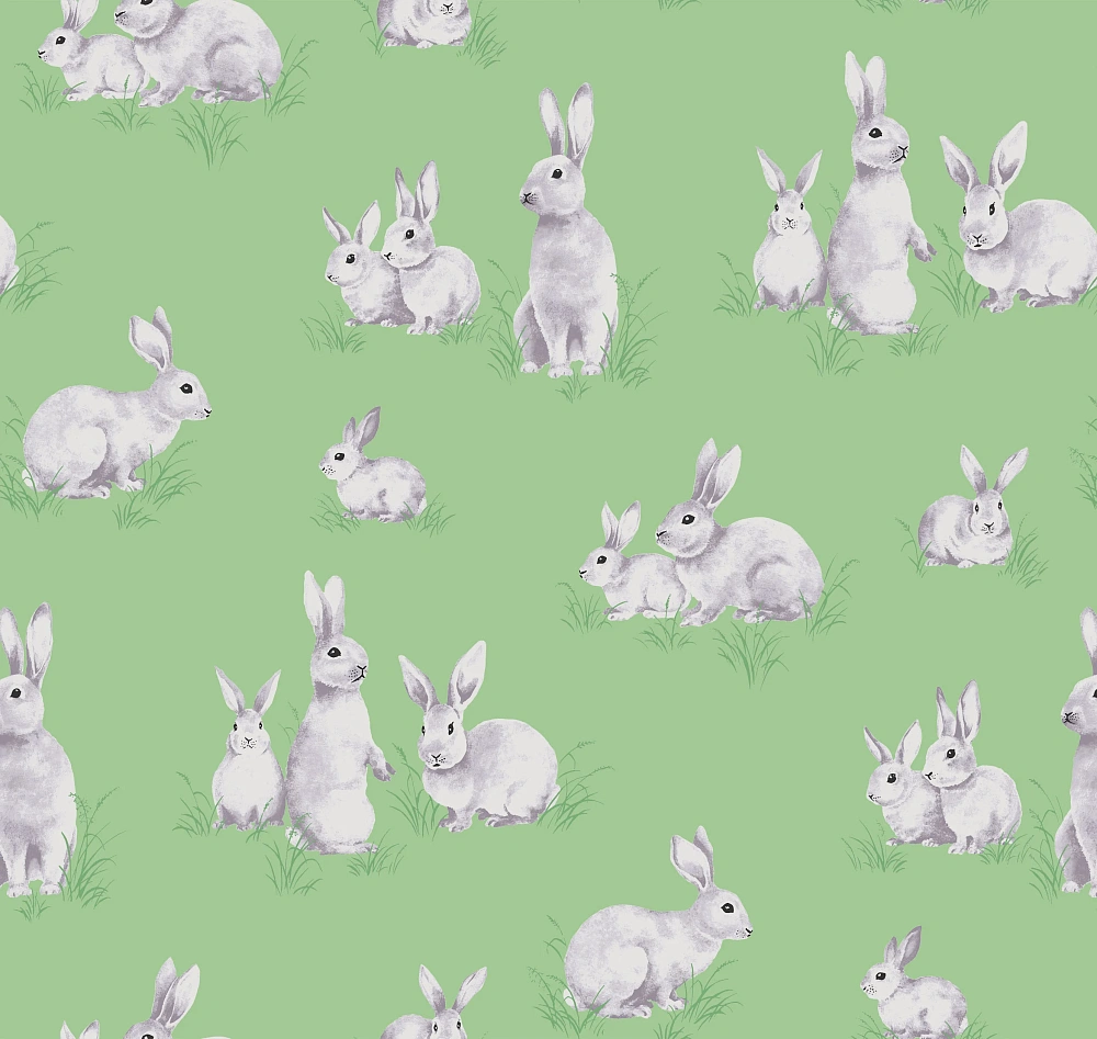 картинка Обои TWINS 1 005 от магазина Art Lab