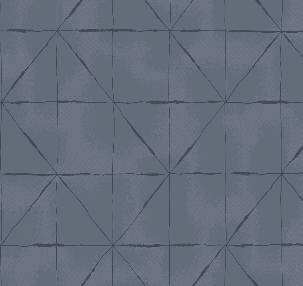 картинка Обои OK6 021 от магазина Art Lab