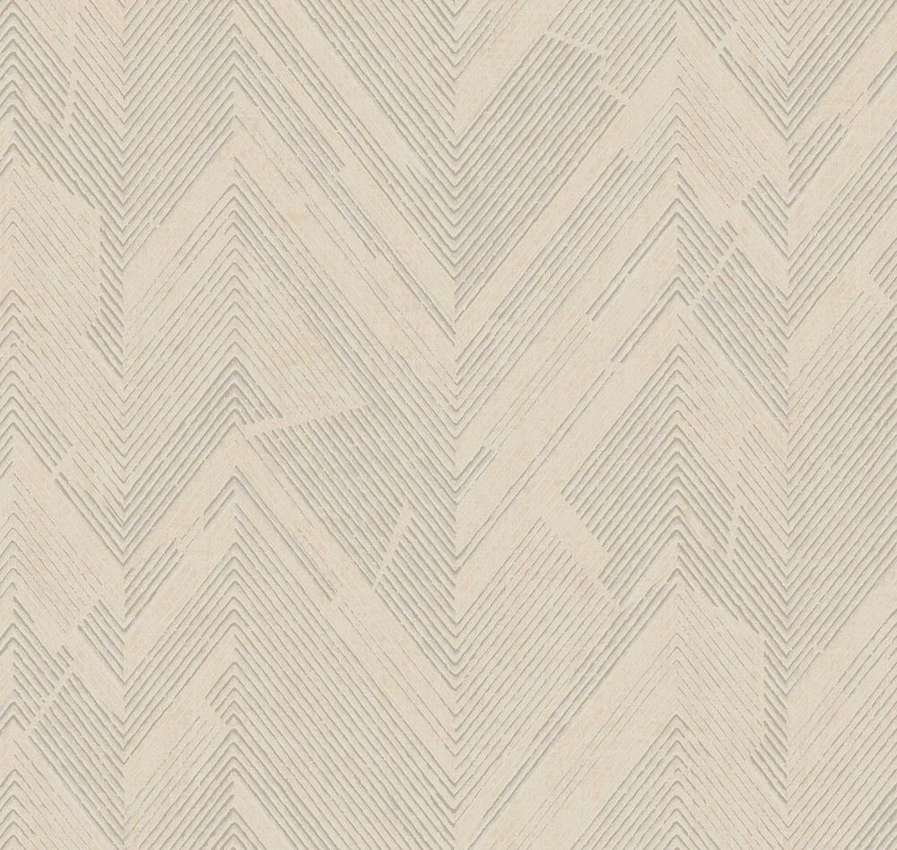 картинка Обои OK1 002 от магазина Art Lab