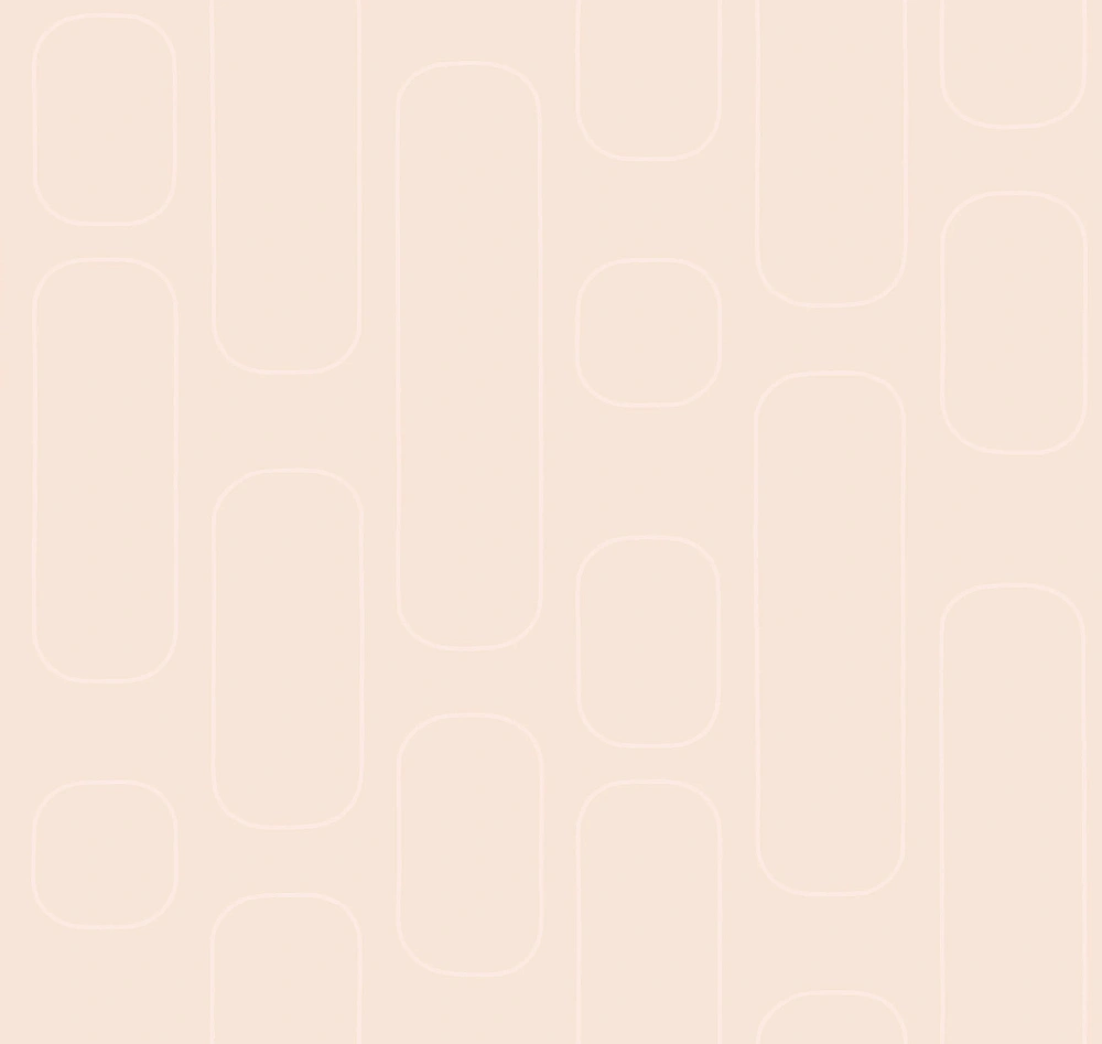 картинка Обои SOL2 001 от магазина Art Lab