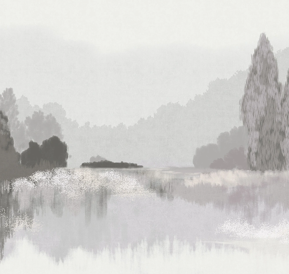 картинка Панно ART22 011 от магазина Art Lab